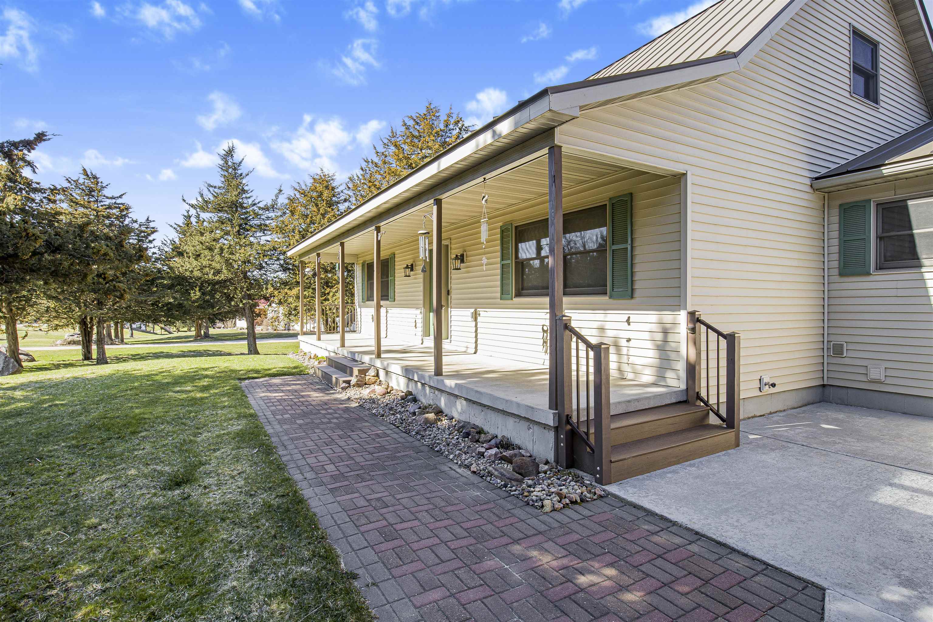 S4395 Cedarberry Lane Baraboo, WI 53913 - Photo 67 of 67