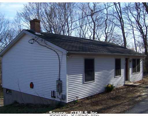 54 Withey Hill Road Plainfield, CT 06354 - Photo 1 of 1 Gallery Image 1