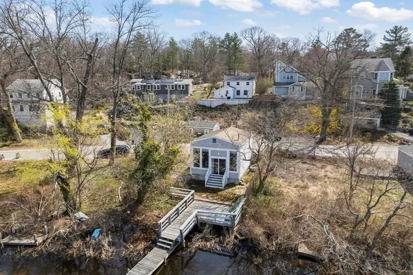 $620,000 | 111 Westminster Road, Weymouth, MA 02189