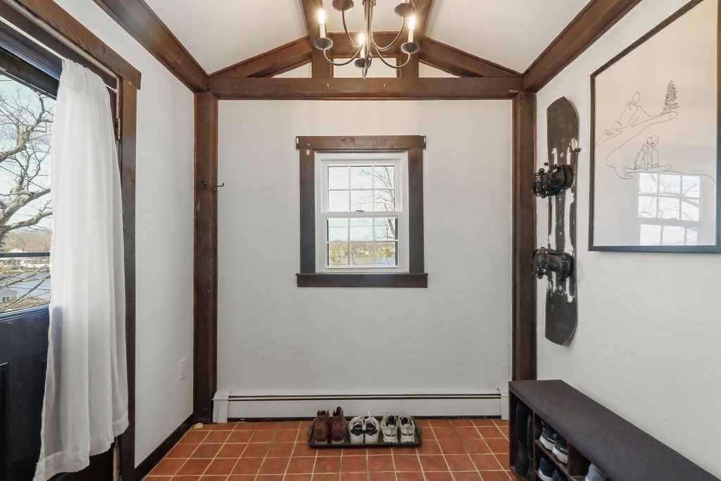 111 Westminster Road Weymouth, MA 02189 - Photo 13 of 42