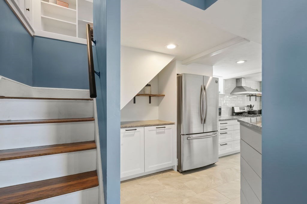 111 Westminster Road Weymouth, MA 02189 - Photo 19 of 42