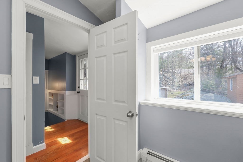 111 Westminster Road Weymouth, MA 02189 - Photo 24 of 42