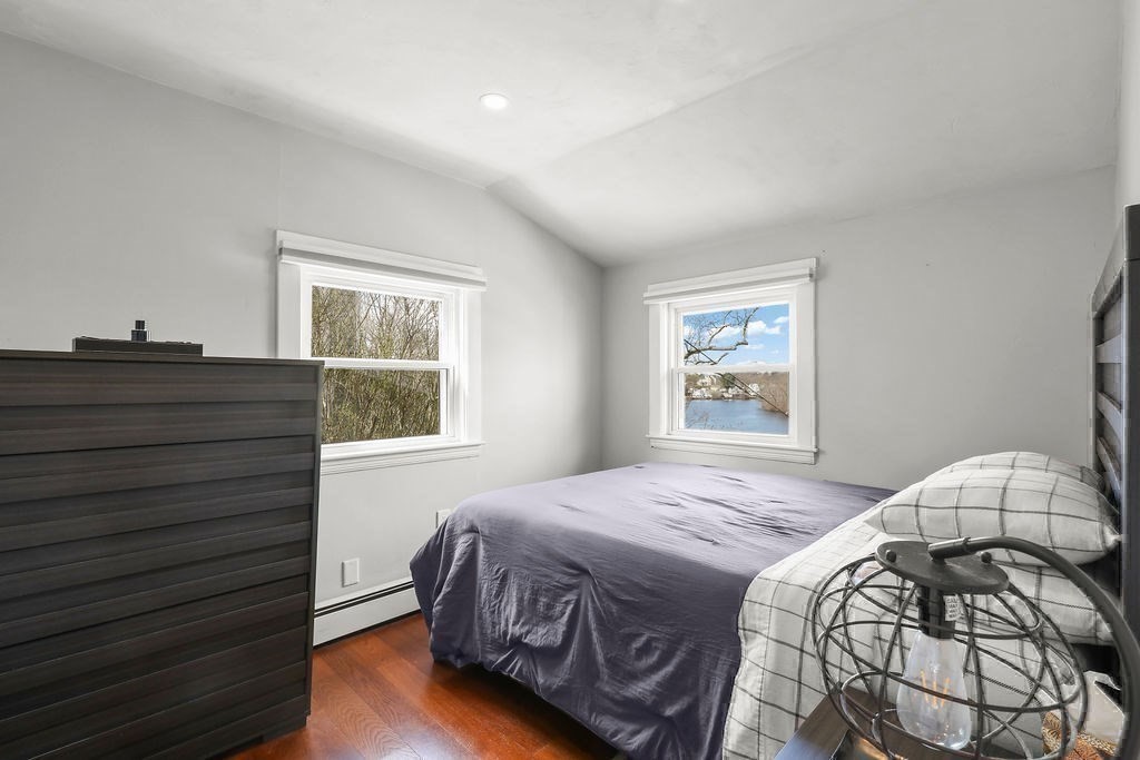 111 Westminster Road Weymouth, MA 02189 - Photo 30 of 42