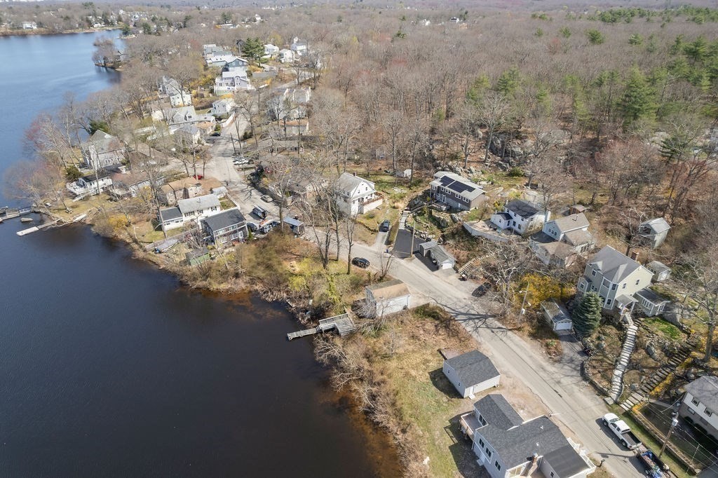 111 Westminster Road Weymouth, MA 02189 - Photo 39 of 42