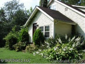 4 Hominy Creek Road Candler, NC 28715 - Photo 1 of 9 Gallery Image 1