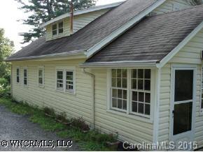 4 Hominy Creek Road Candler, NC 28715 - Photo 2 of 9 Gallery Image 2