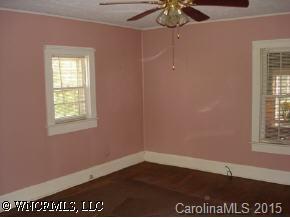 4 Hominy Creek Road Candler, NC 28715 - Photo 4 of 9 Gallery Image 4