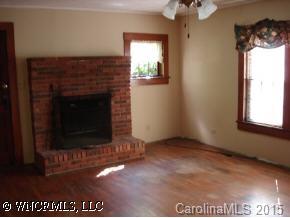 4 Hominy Creek Road Candler, NC 28715 - Photo 5 of 9 Gallery Image 5