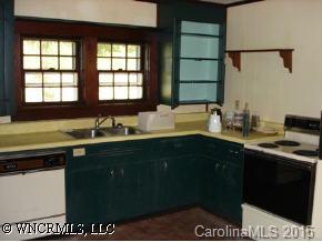 4 Hominy Creek Road Candler, NC 28715 - Photo 6 of 9 Gallery Image 6
