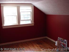 4 Hominy Creek Road Candler, NC 28715 - Photo 7 of 9 Gallery Image 7