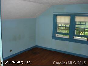 4 Hominy Creek Road Candler, NC 28715 - Photo 8 of 9 Gallery Image 8