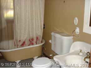 4 Hominy Creek Road Candler, NC 28715 - Photo 9 of 9 Gallery Image 9