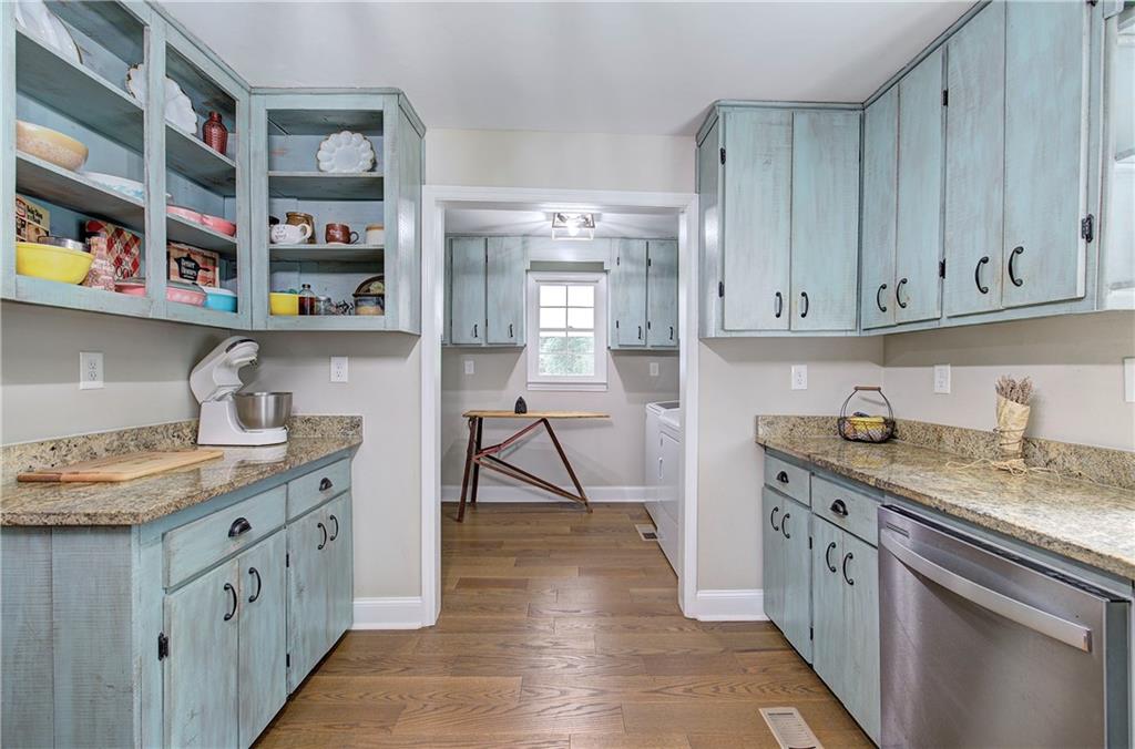 5247 Roland Hayes Parkway Southwest Calhoun, GA 30701 - Photo 18 of 80 Gallery Image 18