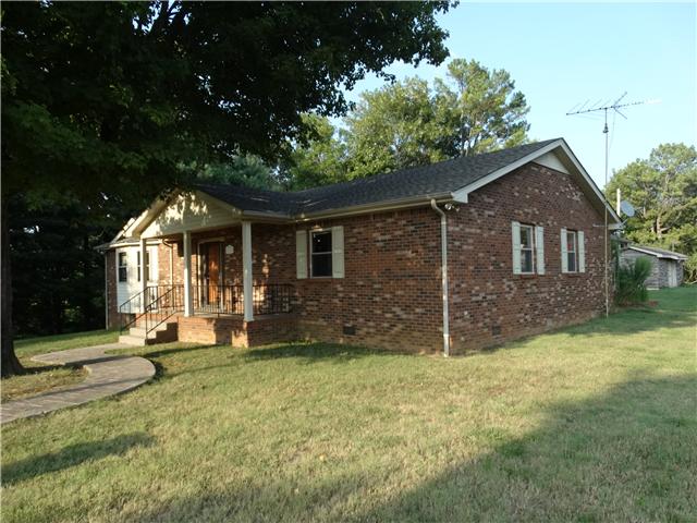 6311 Henry Road Springfield, TN 37172 - Photo 1 of 12