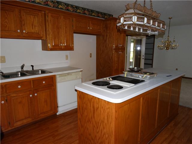 6311 Henry Road Springfield, TN 37172 - Photo 11 of 12