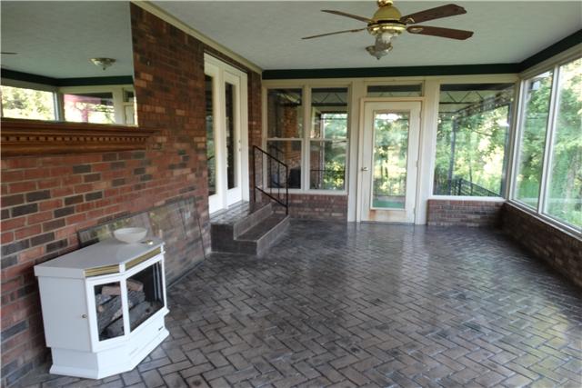6311 Henry Road Springfield, TN 37172 - Photo 12 of 12