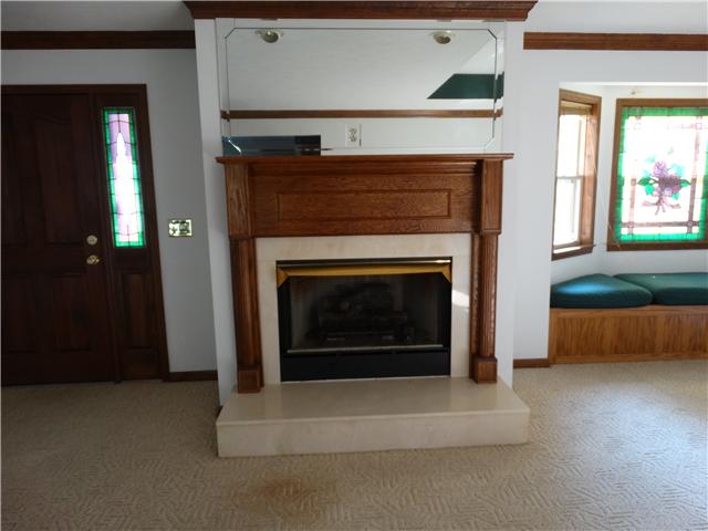 6311 Henry Road Springfield, TN 37172 - Photo 6 of 12