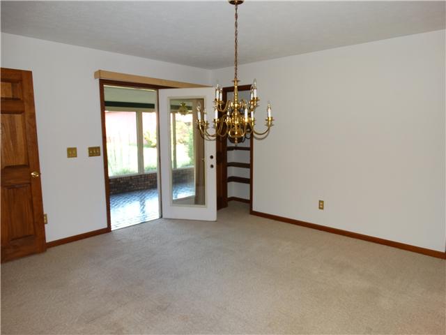 6311 Henry Road Springfield, TN 37172 - Photo 9 of 12