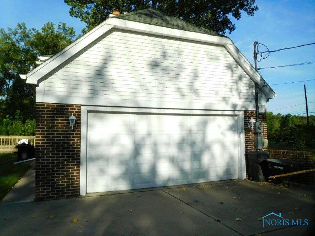 11155 Old State Line Road Swanton, OH 43558 - Photo 5 of 22 Gallery Image 5