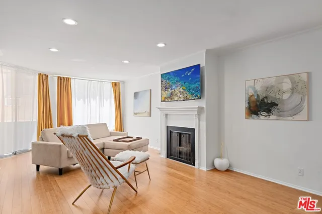 $365,000 | 1745 Camino Palmero Street, Unit 106, Los Angeles, CA 90046