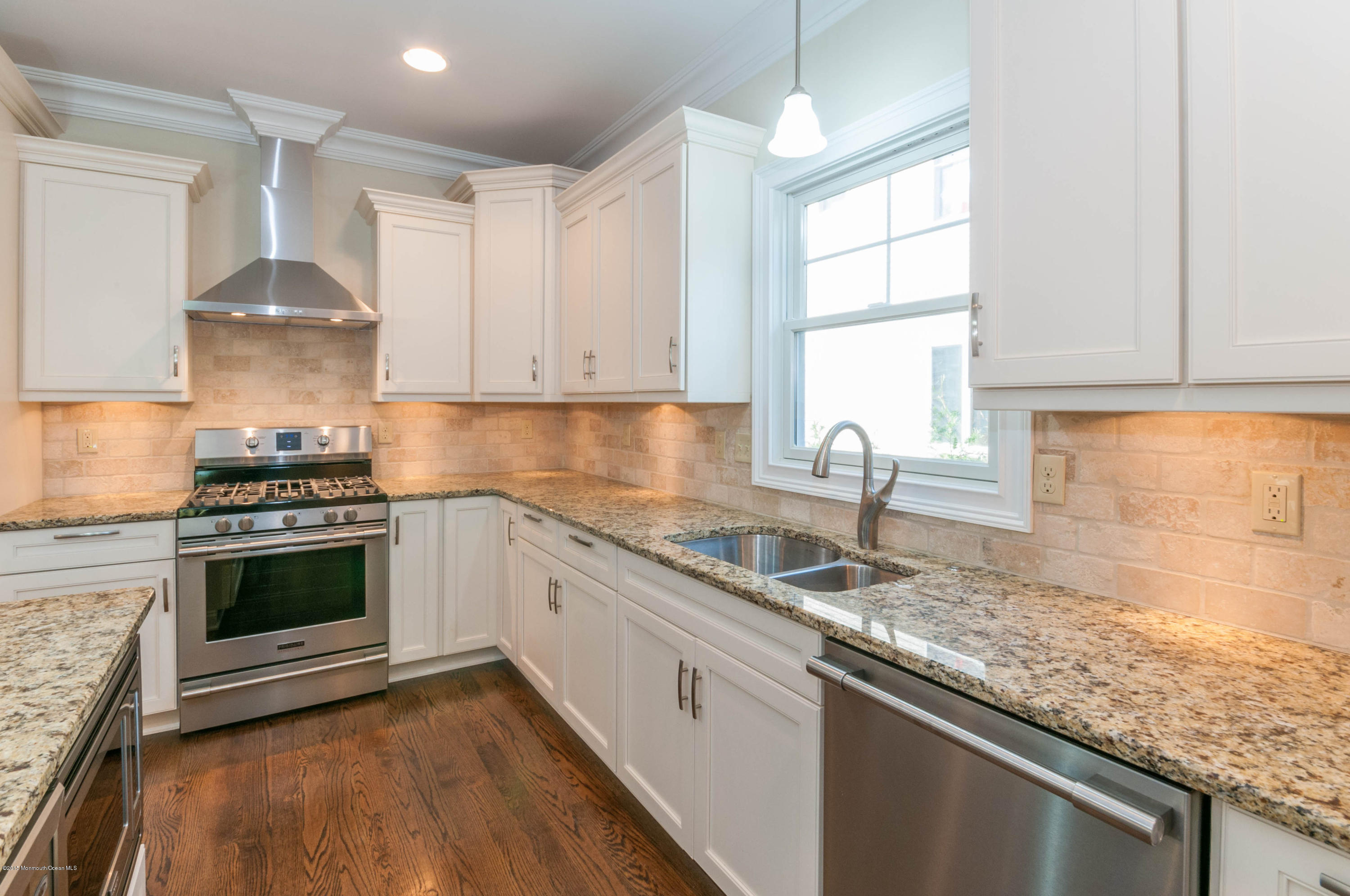 164 River Road Rumson, NJ 07760 - Photo 16 of 79 164 E River Rd Rumson NJ 07760-print-019