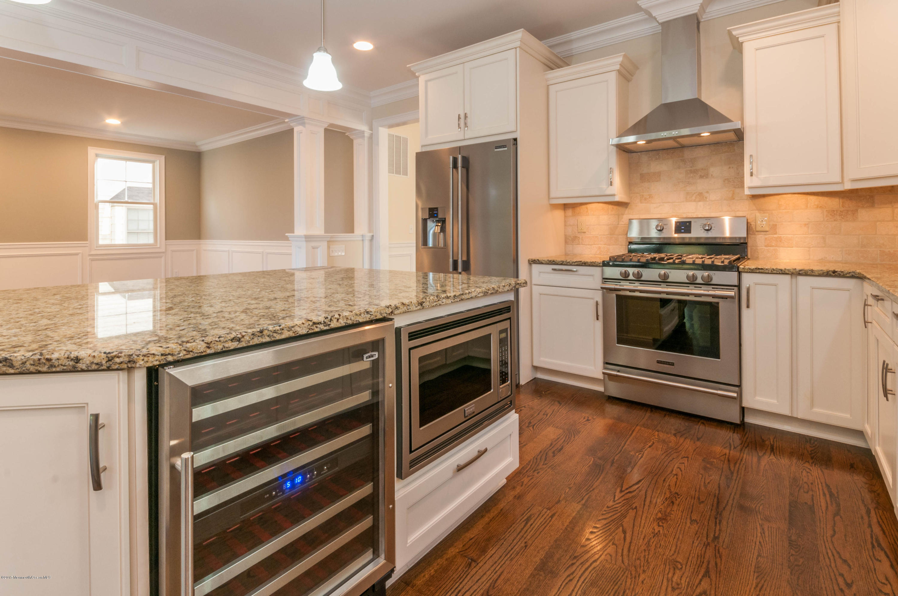 164 River Road Rumson, NJ 07760 - Photo 18 of 79 164 E River Rd Rumson NJ 07760-print-020
