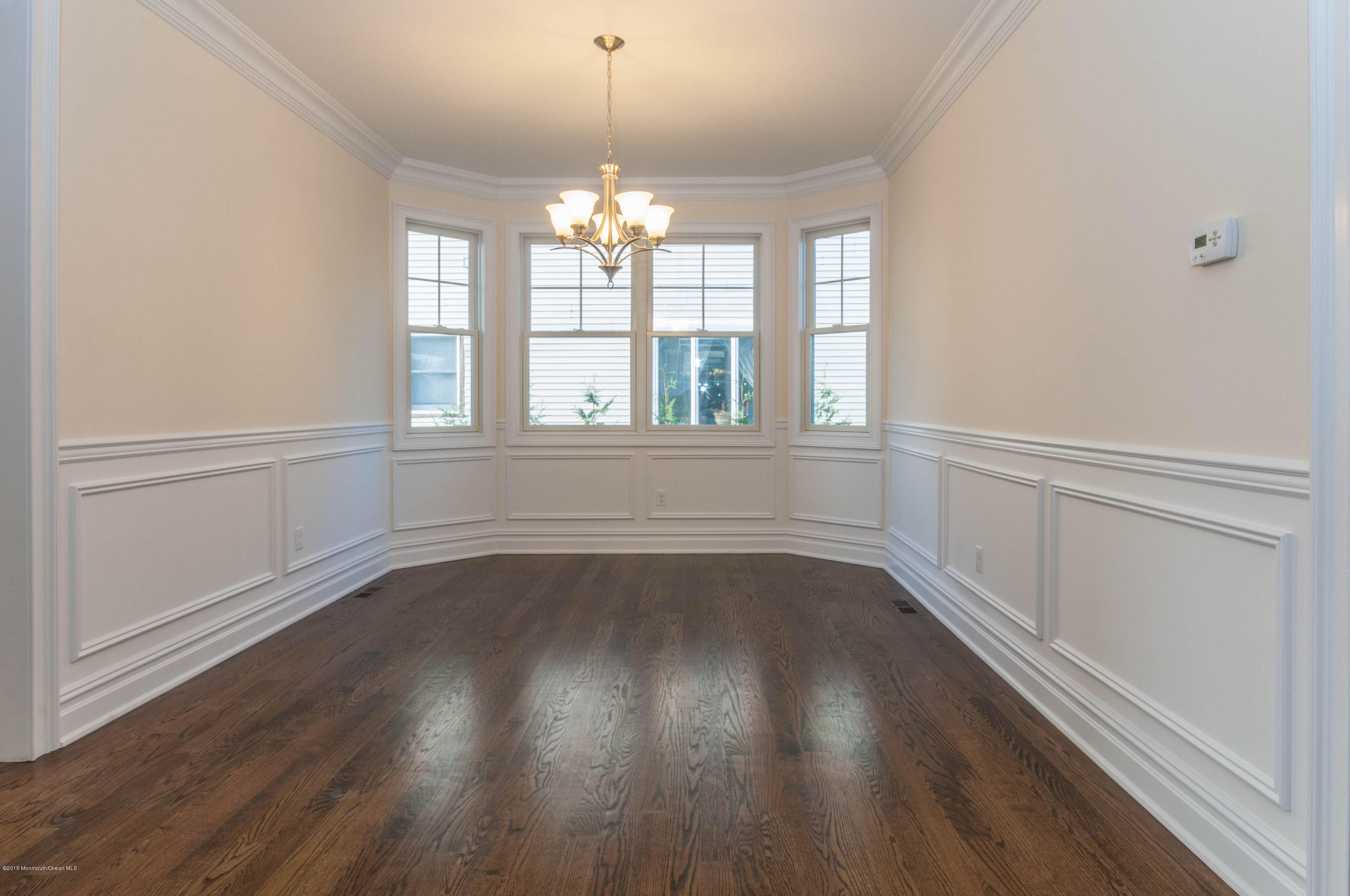 164 River Road Rumson, NJ 07760 - Photo 19 of 79 164 E River Rd Rumson NJ 07760-print-022