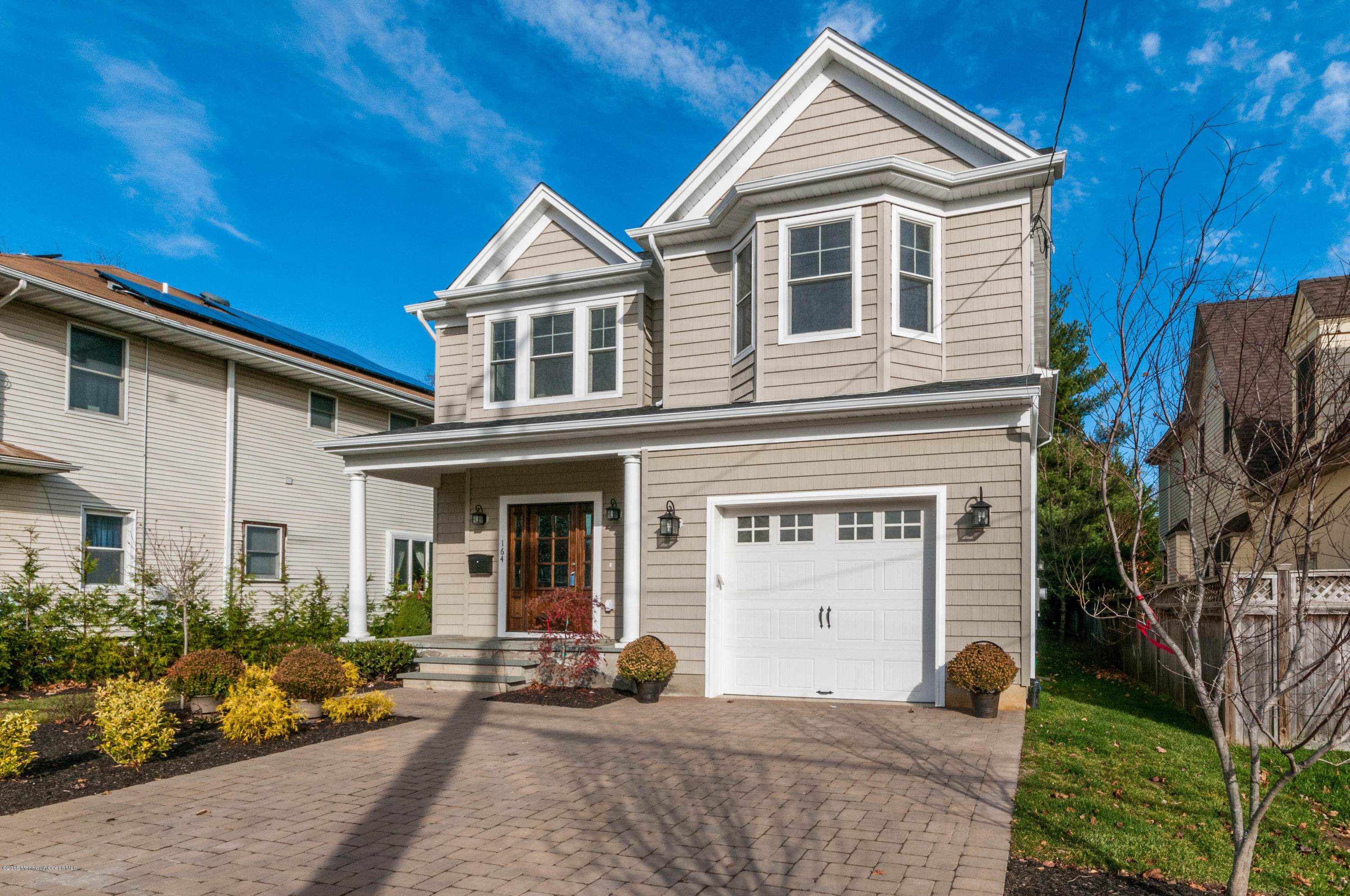 164 River Road Rumson, NJ 07760 - Photo 3 of 79 164 E River Rd Rumson NJ 07760-print-003