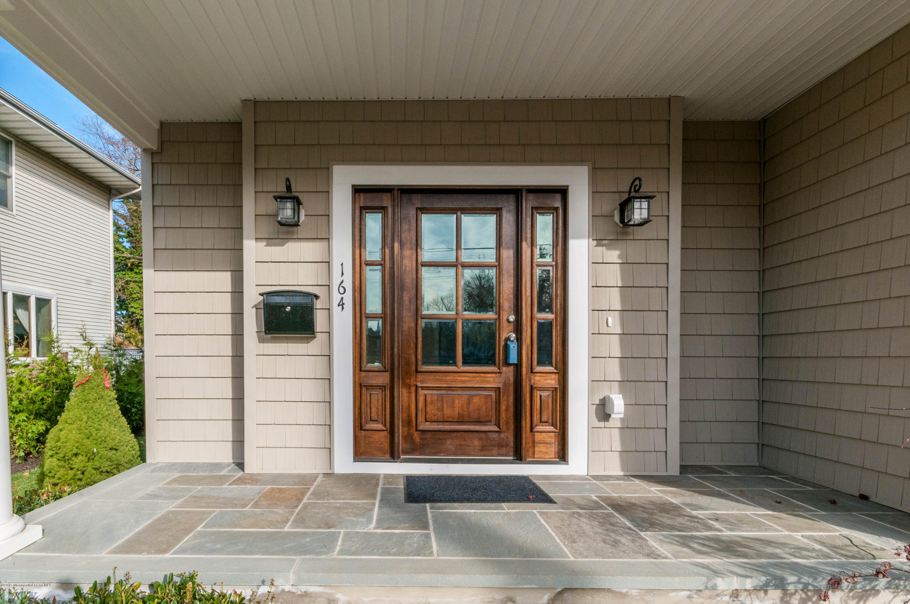 164 River Road Rumson, NJ 07760 - Photo 4 of 79 164 E River Rd Rumson NJ 07760-print-004
