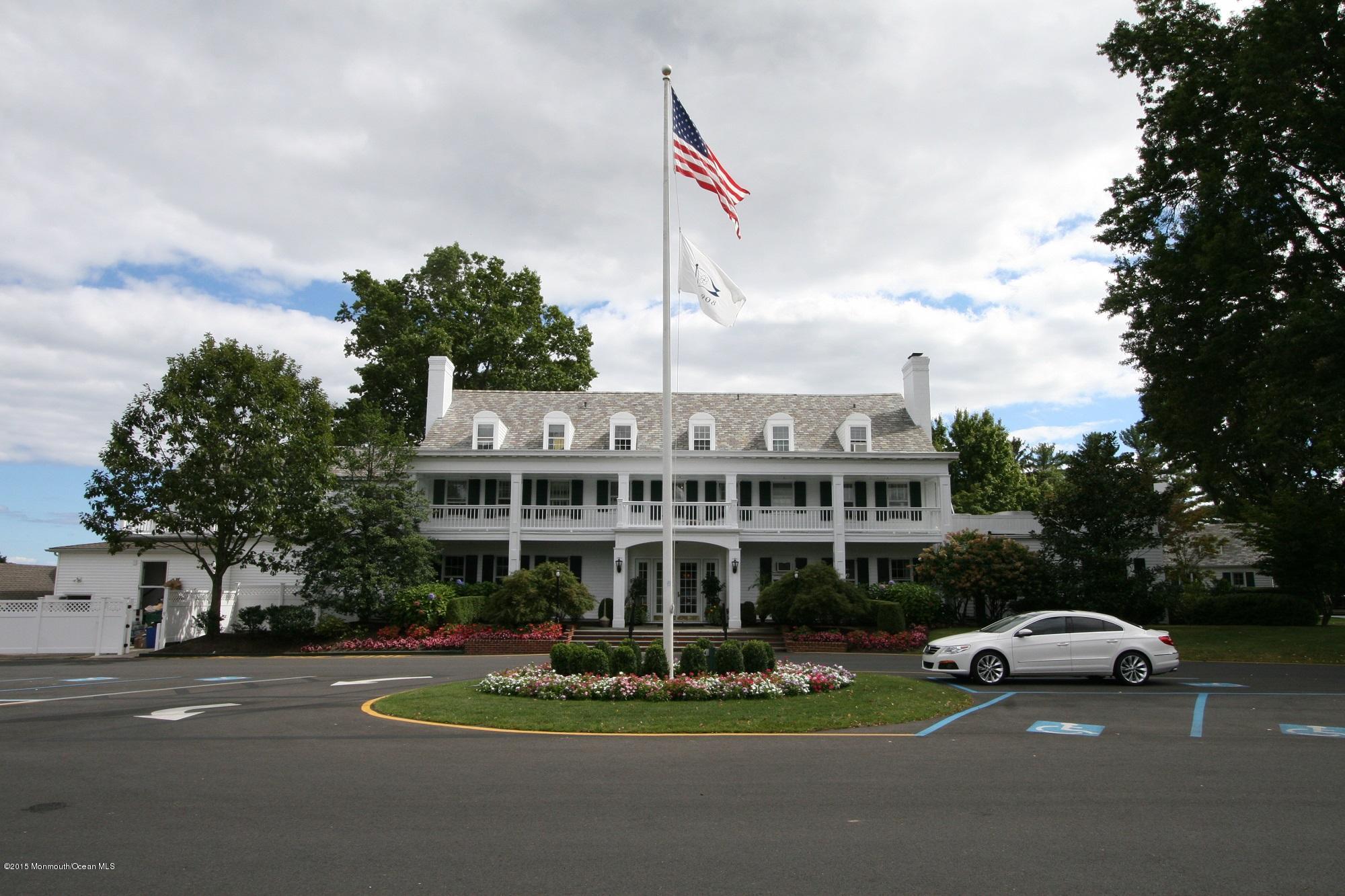 164 River Road Rumson, NJ 07760 - Photo 54 of 79 Rumson Country Club Photos 184res