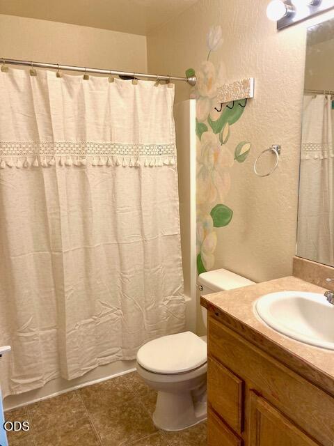 925 Fulton Street Klamath Falls, OR 97601 - Photo 18 of 32
