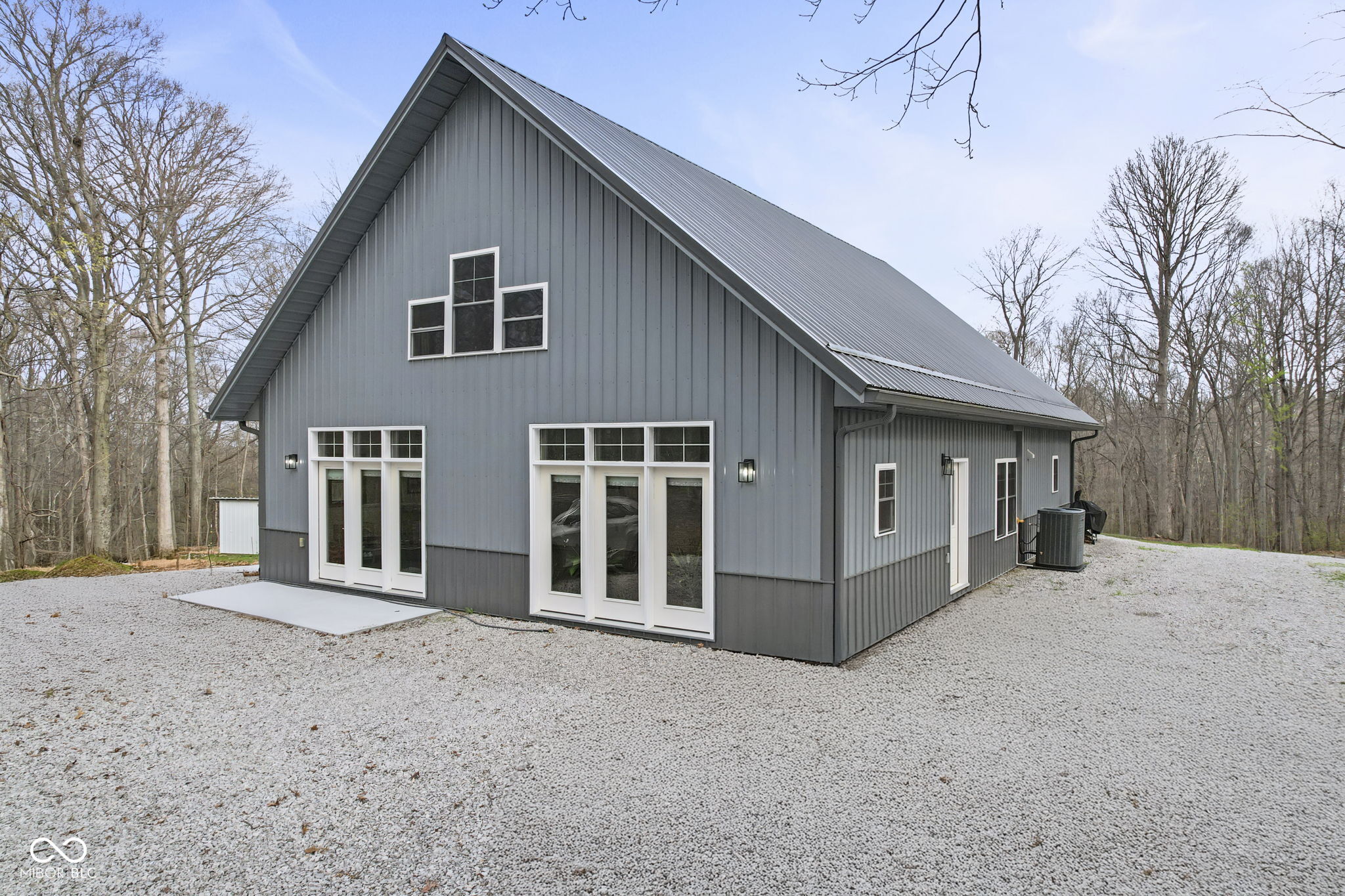 6426 State Road Martinsville, IN 46151 - Photo 1 of 20