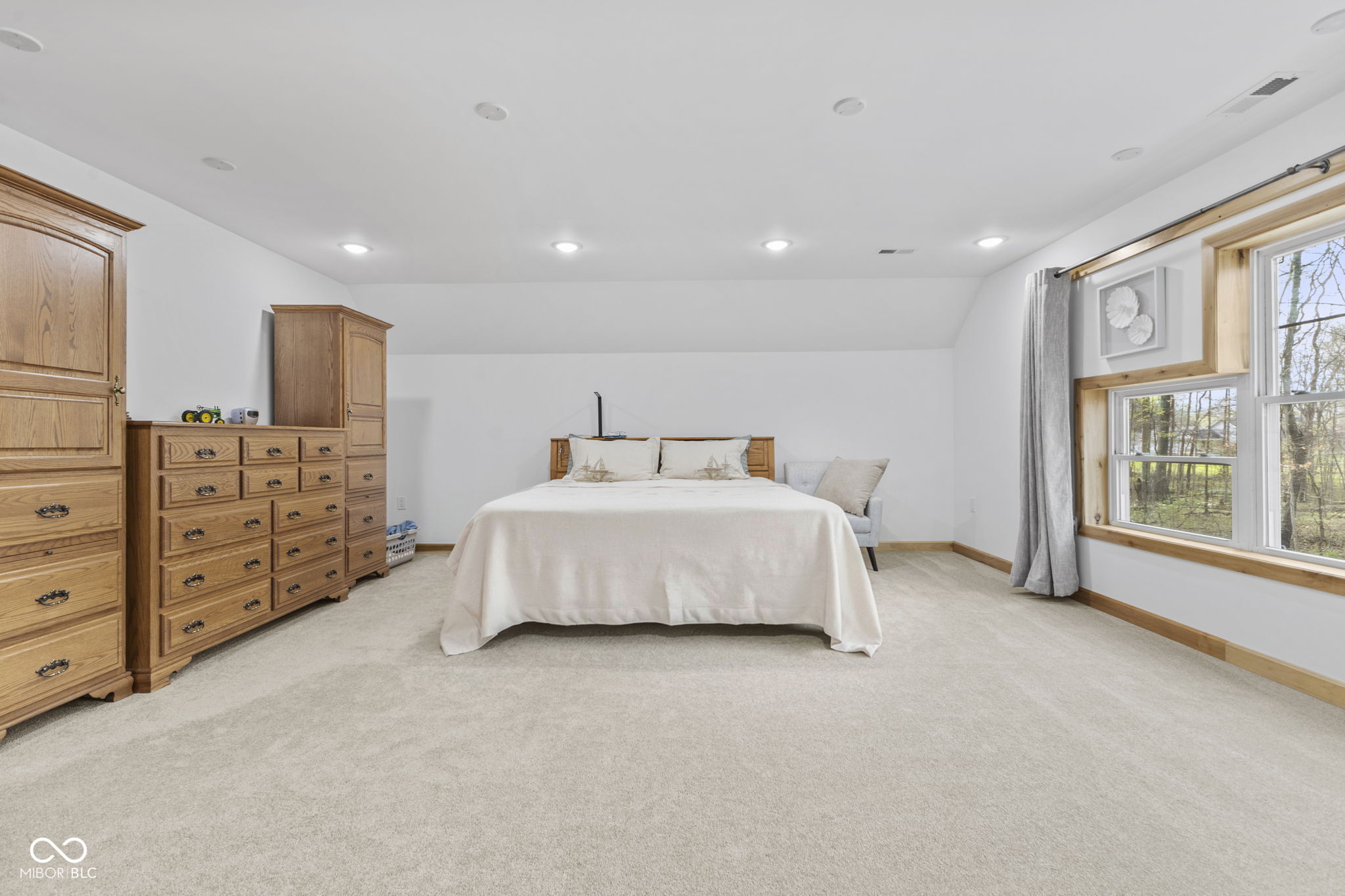 6426 State Road Martinsville, IN 46151 - Photo 14 of 20