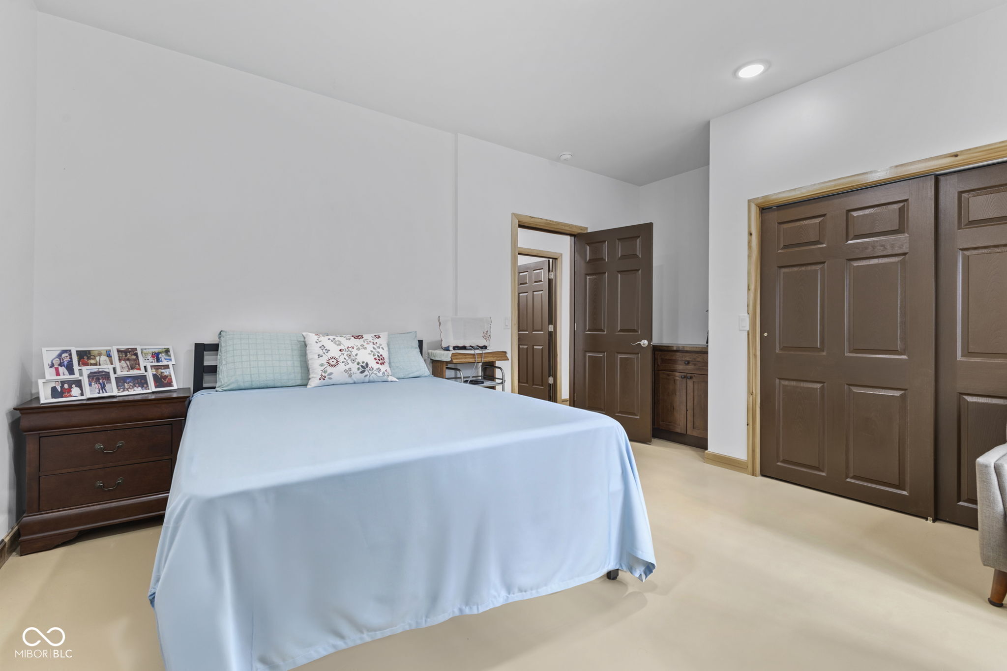 6426 State Road Martinsville, IN 46151 - Photo 18 of 20