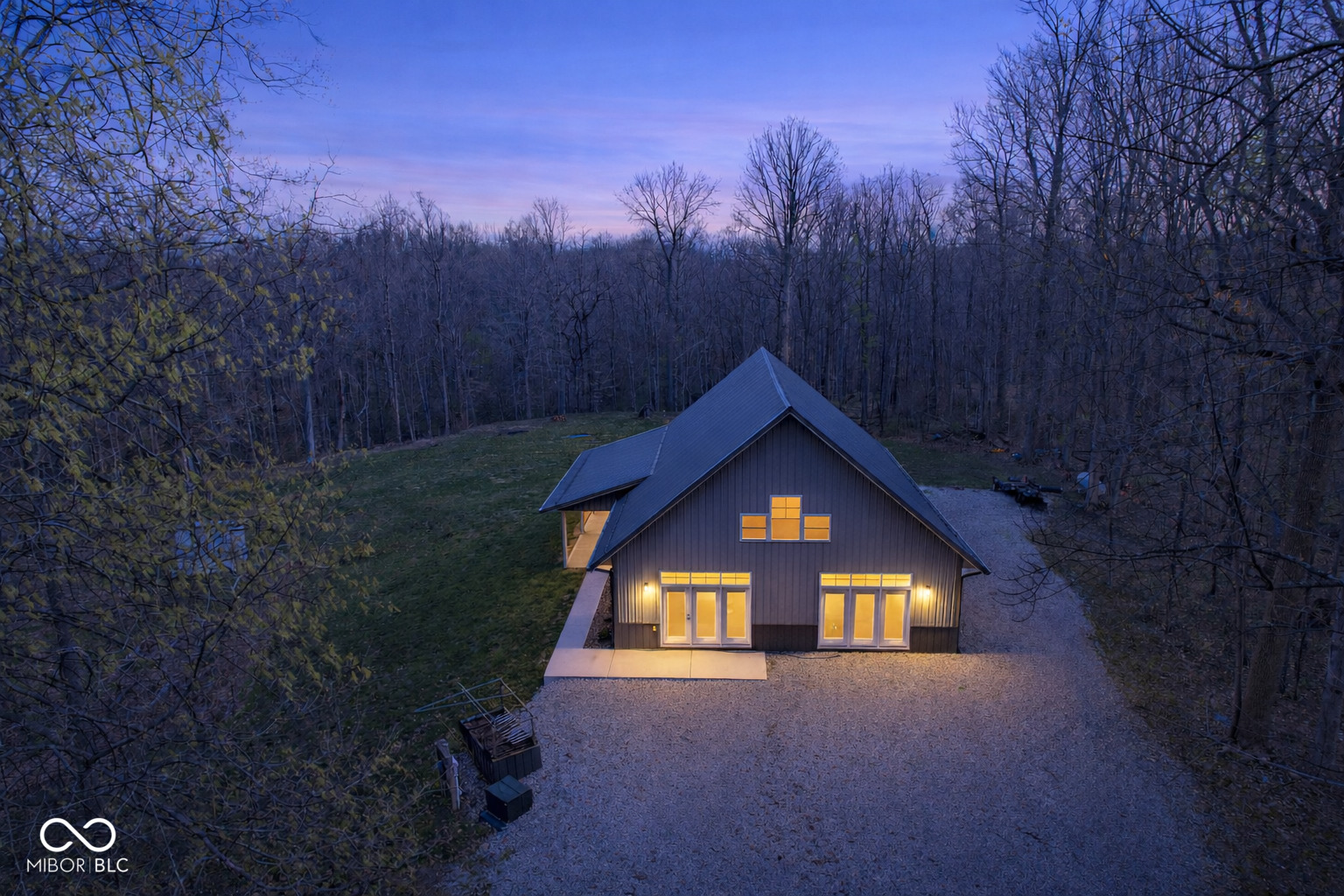 6426 State Road Martinsville, IN 46151 - Photo 2 of 20