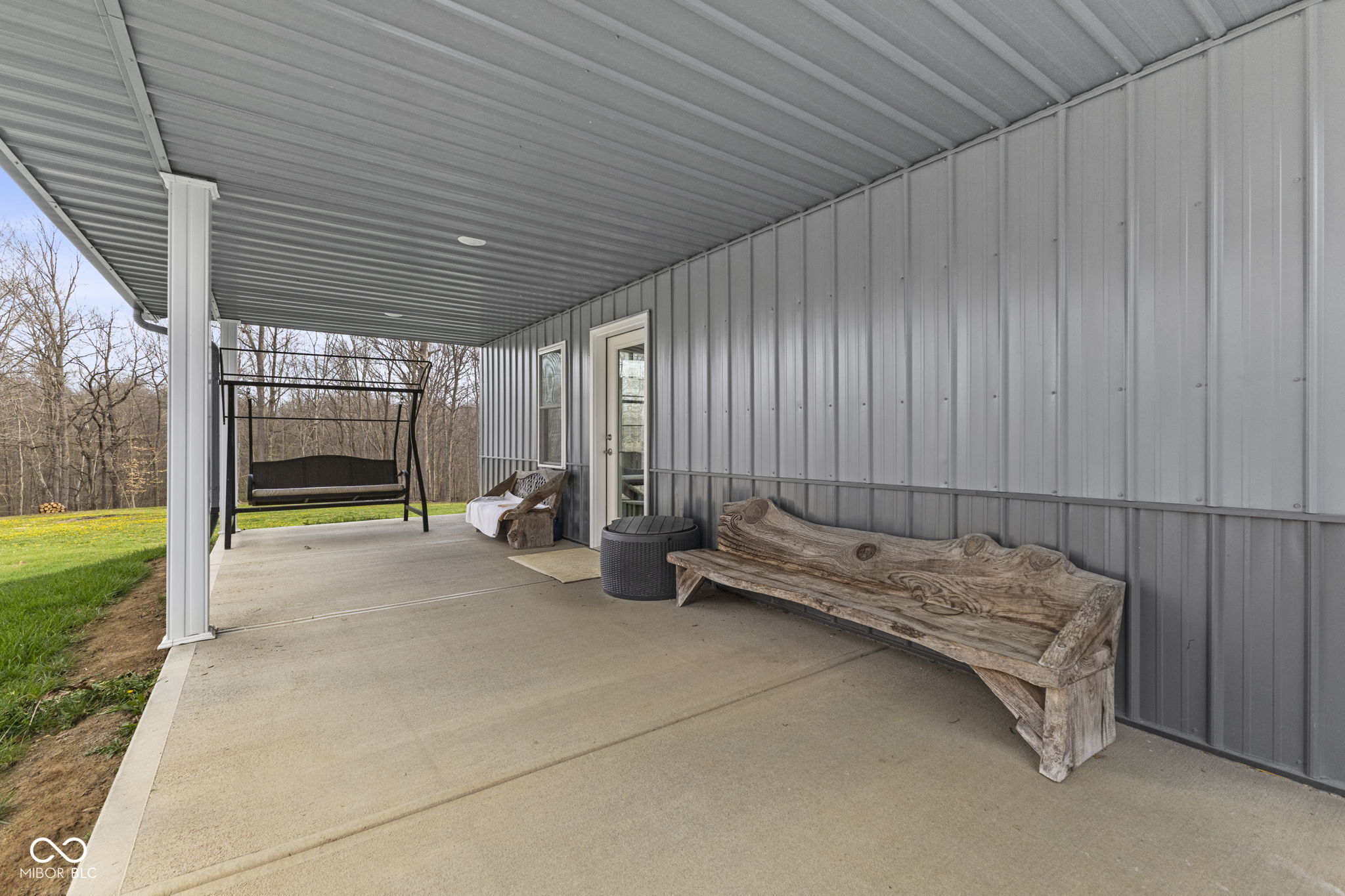 6426 State Road Martinsville, IN 46151 - Photo 5 of 20