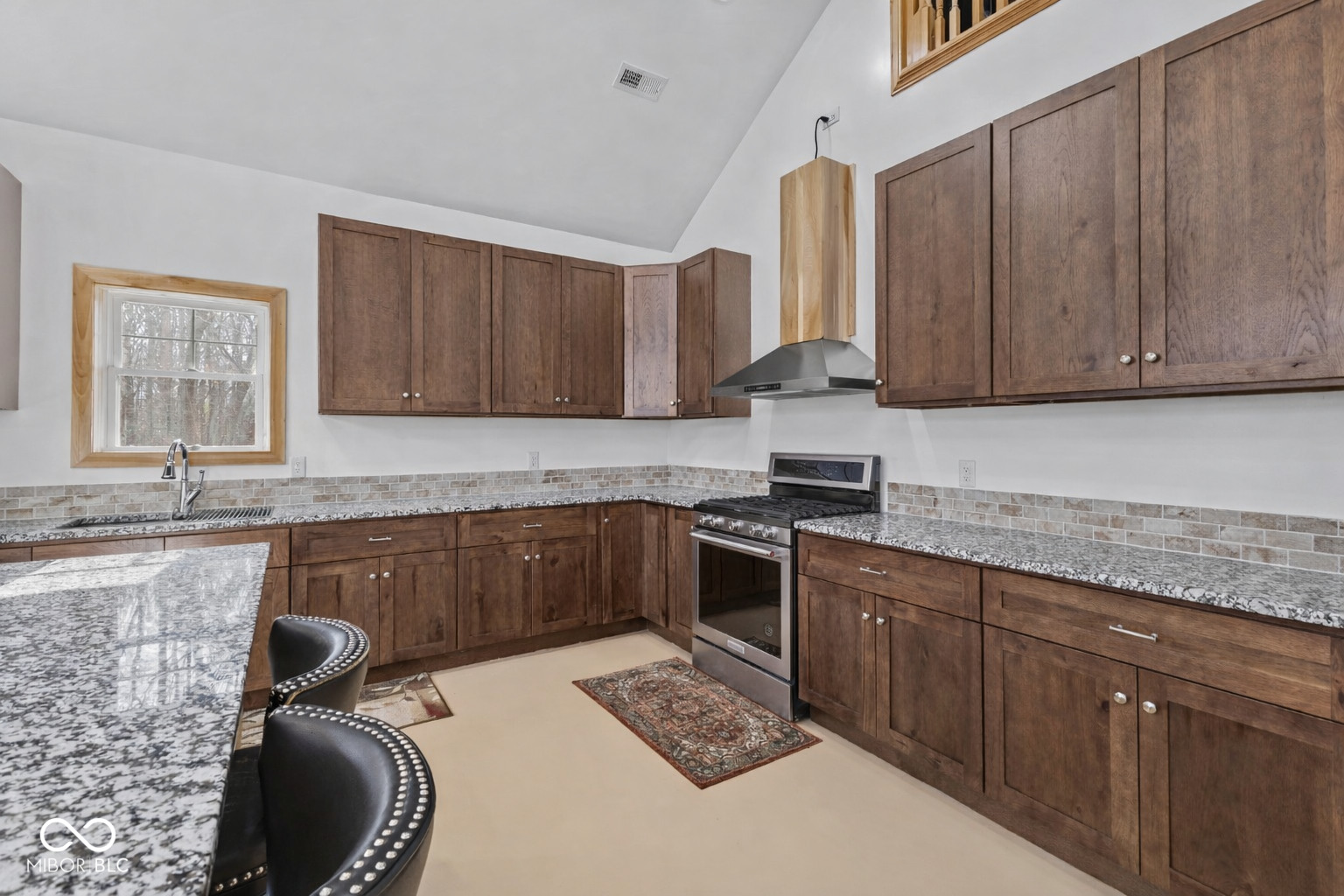 6426 State Road Martinsville, IN 46151 - Photo 7 of 20