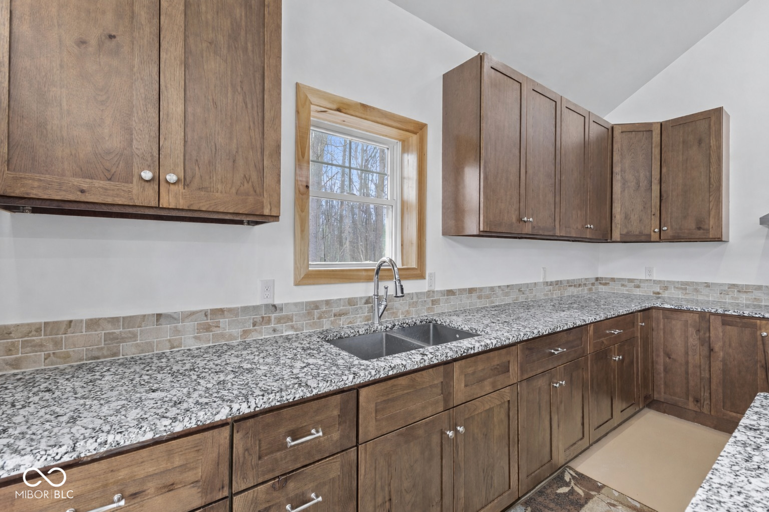 6426 State Road Martinsville, IN 46151 - Photo 9 of 20