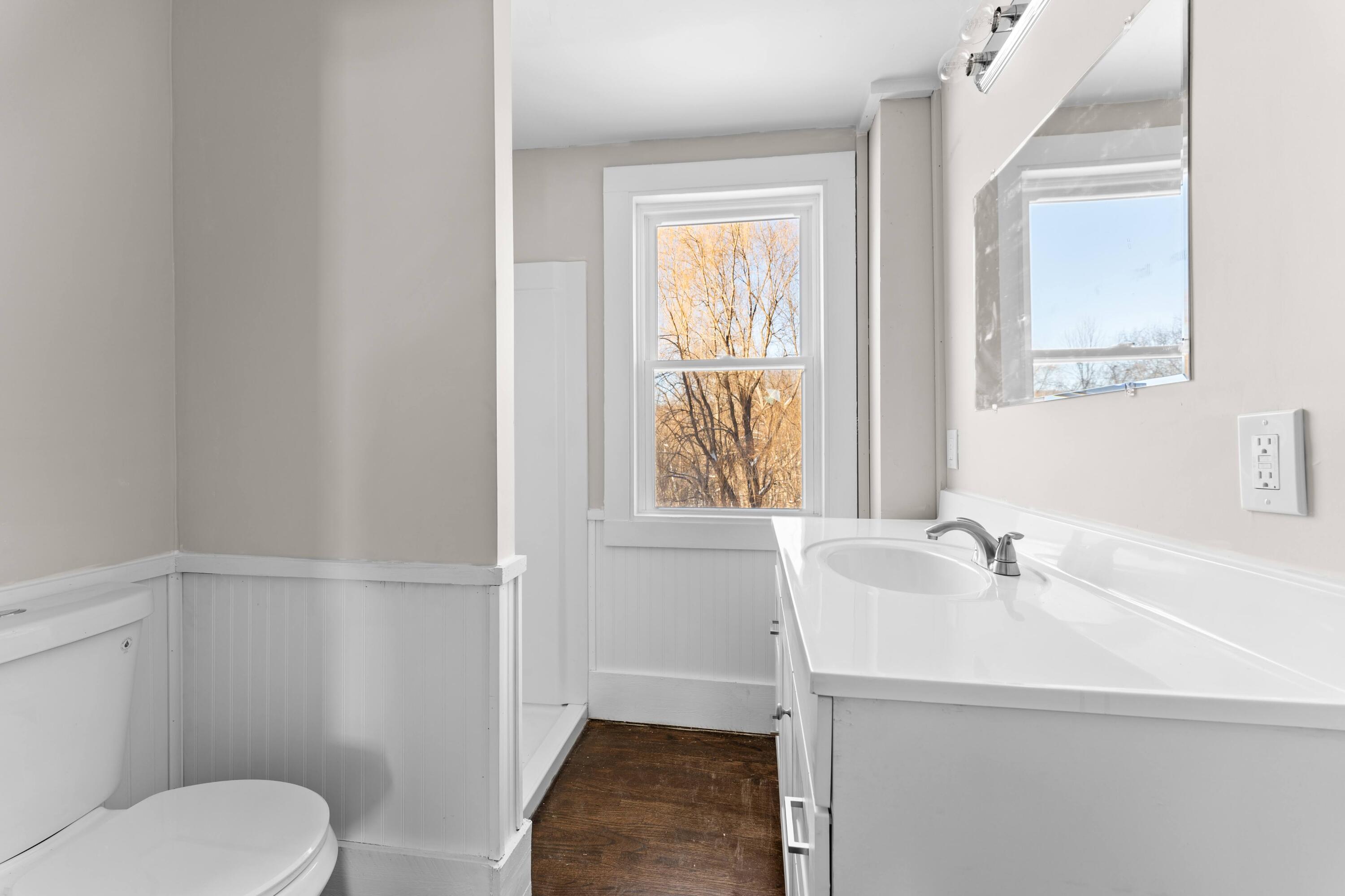308 Riverside Drive Augusta, ME 04330 - Photo 23 of 34 DSC06022