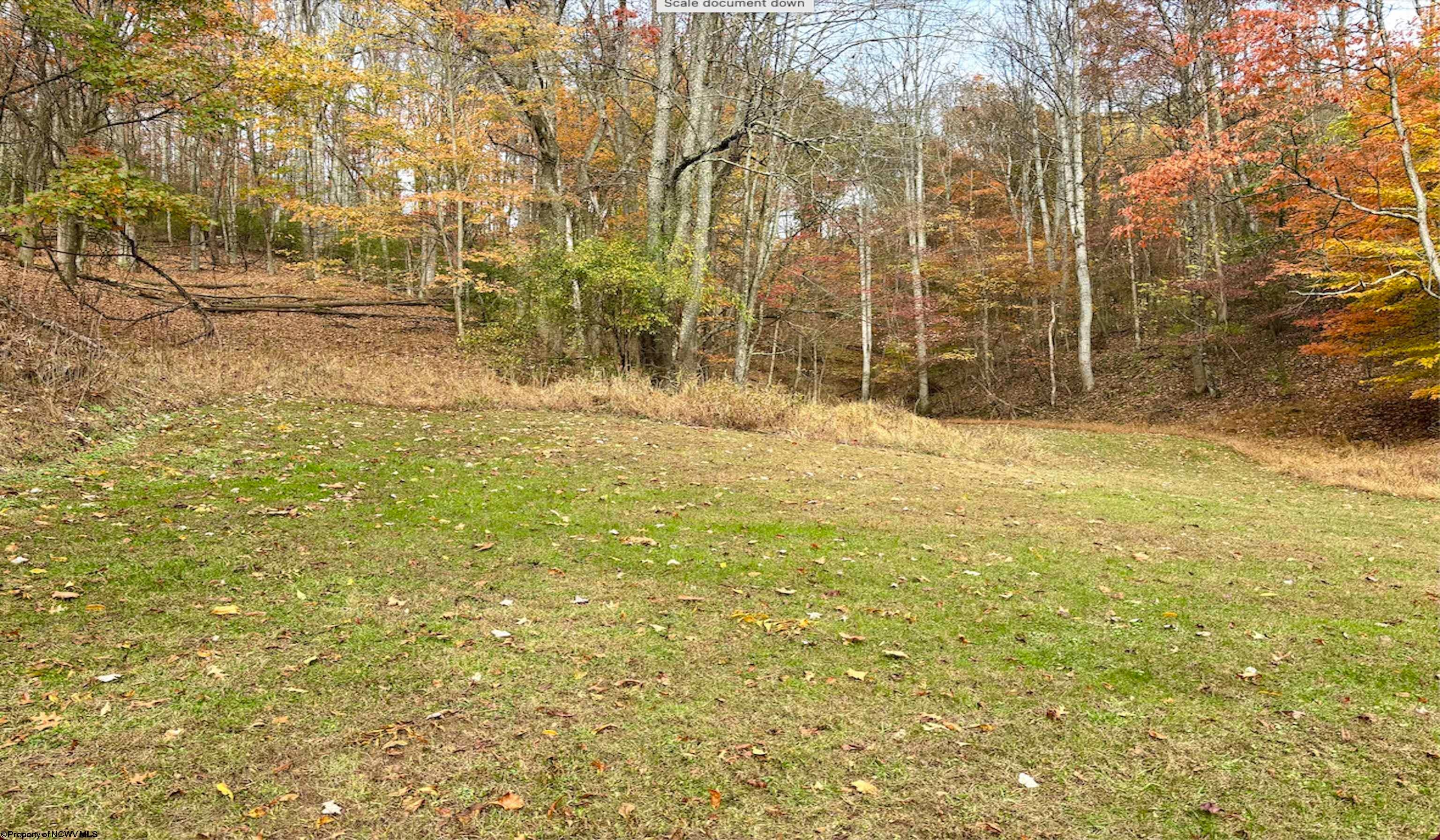 171 Chimney Lane Rivesville, WV 26588 - Photo 7 of 30 Gallery Image 7