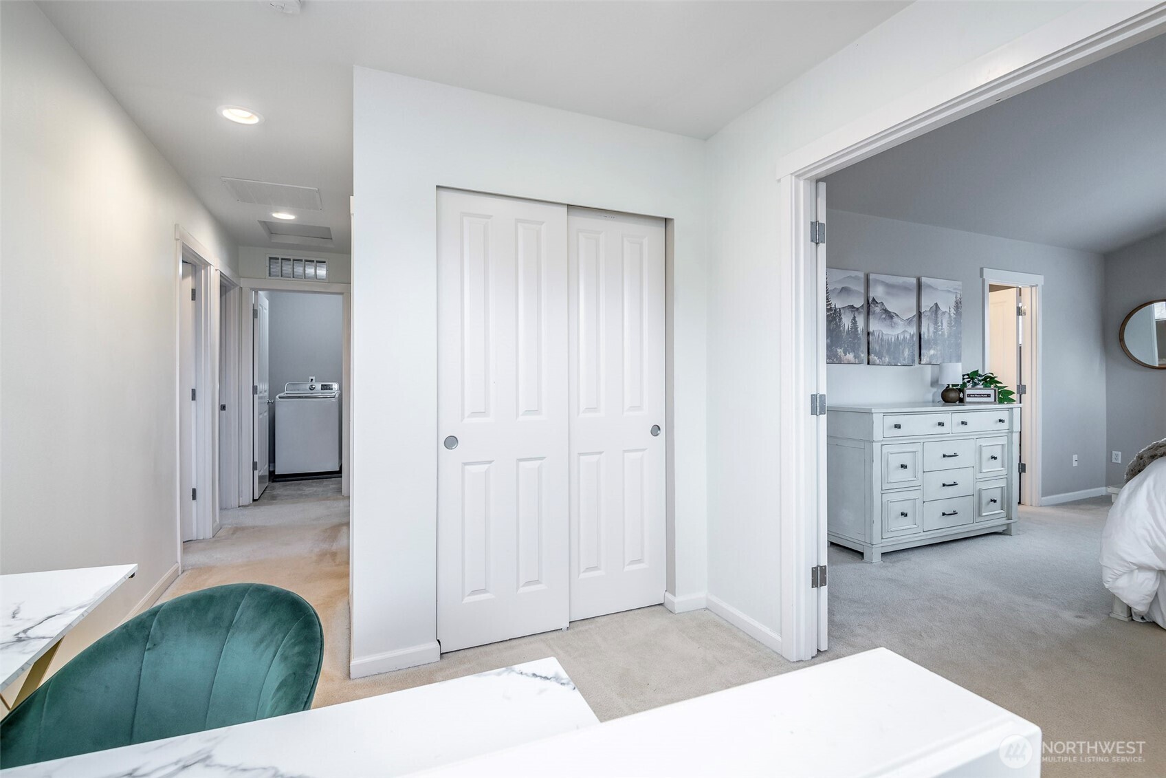 4309 Rigi Street Southeast Lacey, WA 98503 - Photo 13 of 27 Gallery Image 13
