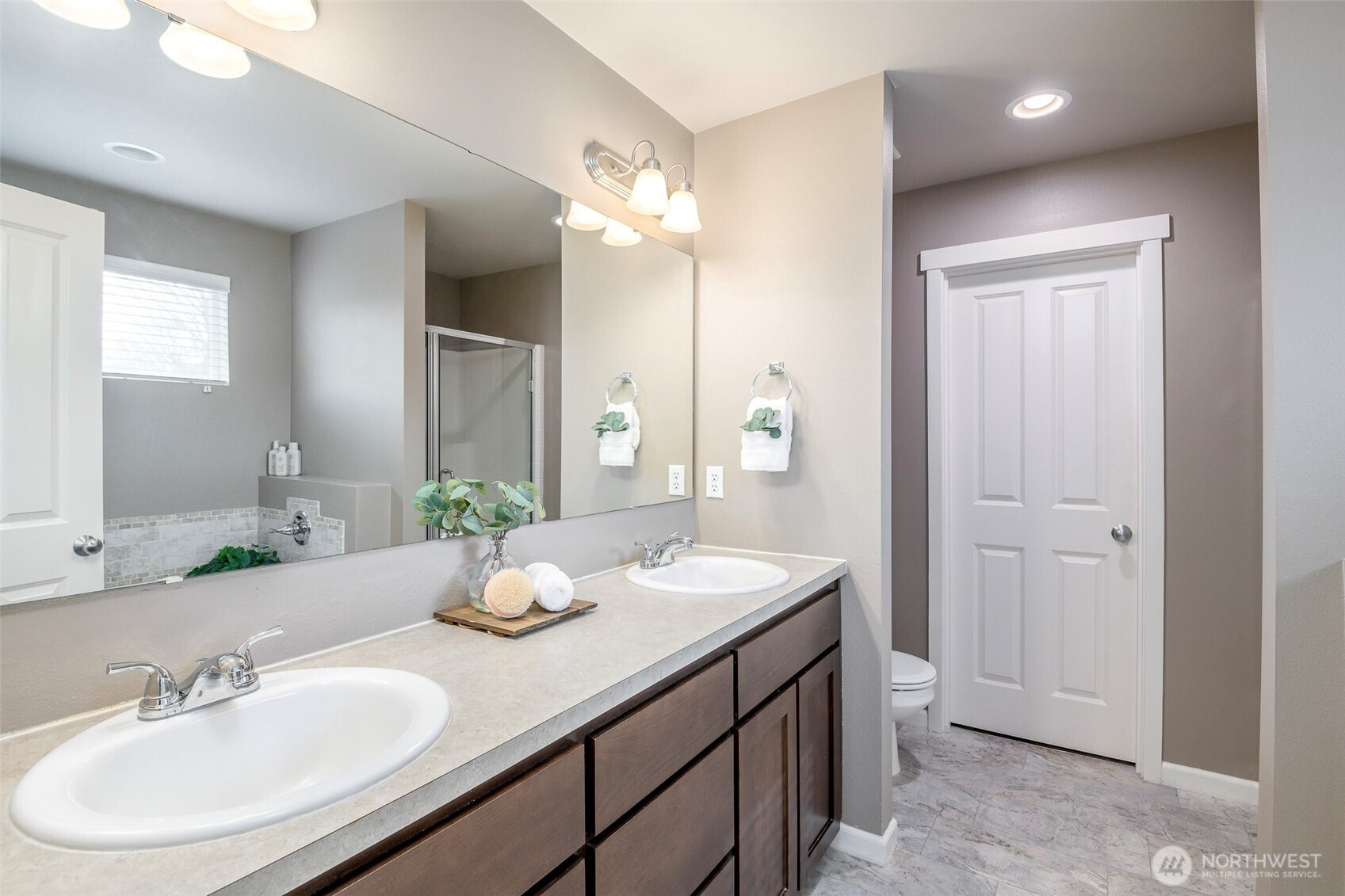 4309 Rigi Street Southeast Lacey, WA 98503 - Photo 18 of 27 Gallery Image 18