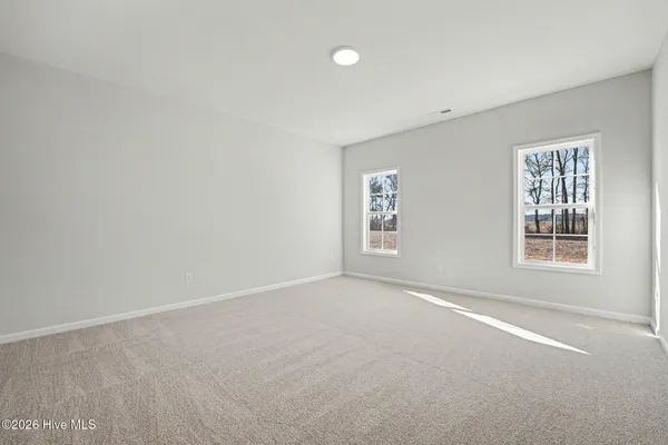 $299,706 | 110 Ham Farm Drive, La Grange, NC 28551