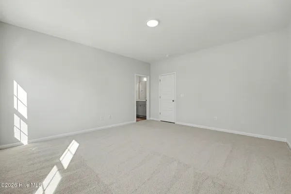 $299,706 | 110 Ham Farm Drive, La Grange, NC 28551