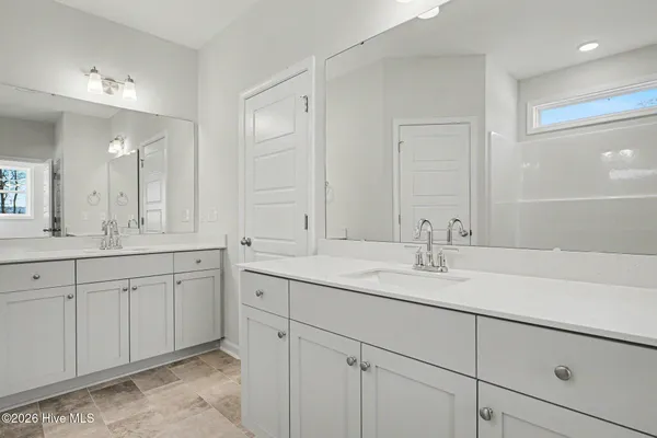 $299,706 | 110 Ham Farm Drive, La Grange, NC 28551