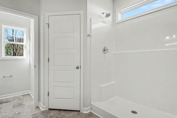 $299,706 | 110 Ham Farm Drive, La Grange, NC 28551