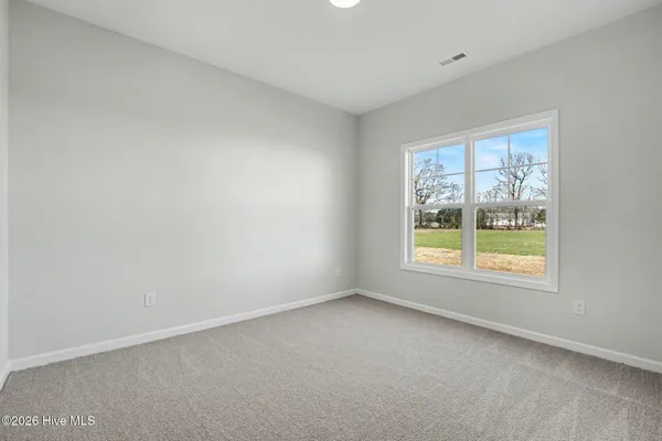 $299,706 | 110 Ham Farm Drive, La Grange, NC 28551