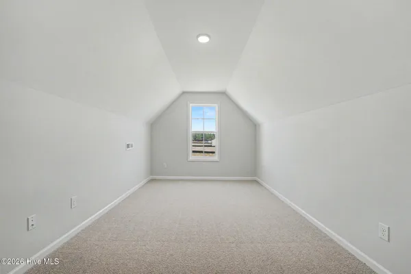 $299,706 | 110 Ham Farm Drive, La Grange, NC 28551