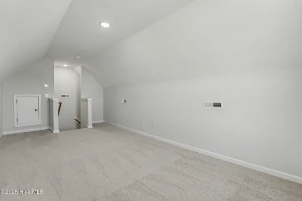 $299,706 | 110 Ham Farm Drive, La Grange, NC 28551