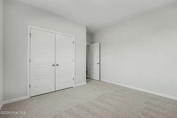 $299,706 | 110 Ham Farm Drive, La Grange, NC 28551